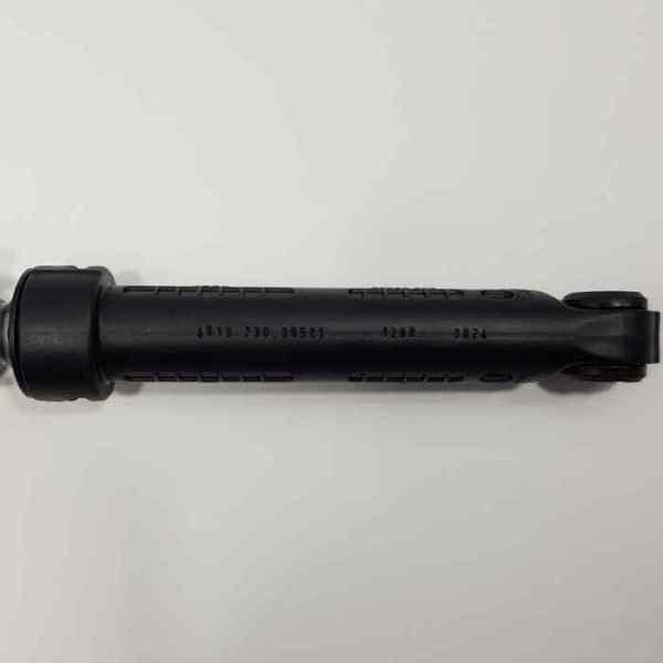 Амортизатор стиральной машины Whirlpool 481252918043, C00309362 120N, 165-260мм, 13mm, Suspa