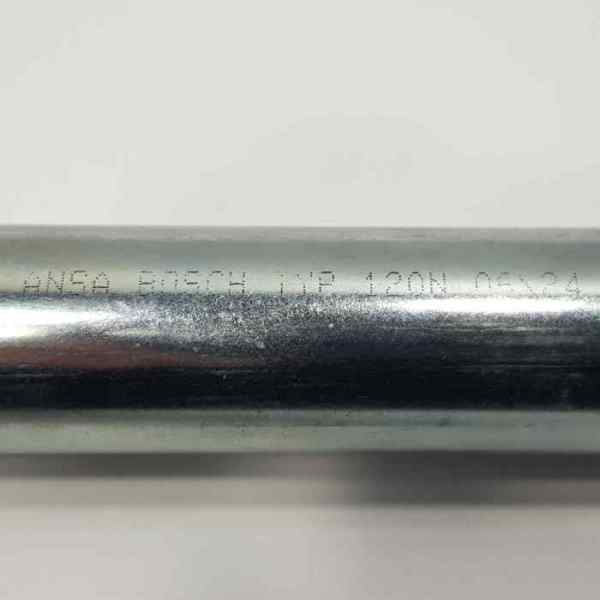 Амортизатор стиральной машины Bosch (118869) 120N, Ansa