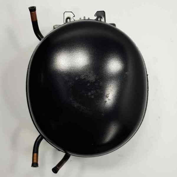 Компрессор Атлант СТВ 75Н5-04 R-600 (125Вт/-23,3°С; 7,48cm3)