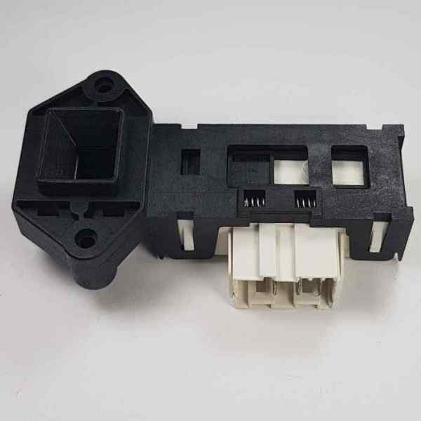 УБЛ Samsung DC64-00653A (Concore, ZV446L)