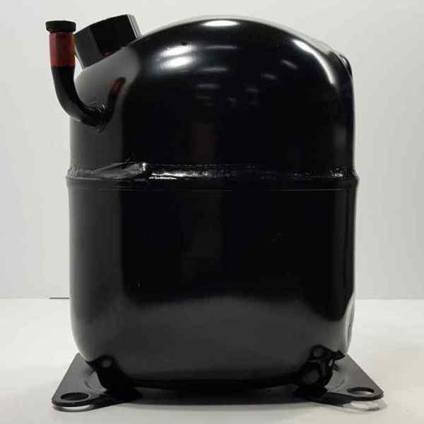 Компрессор ASPERA NJ 9238 GK R-404a (3558Вт/0°C; 4620Вт/+7.2°C; 32.7cm3)