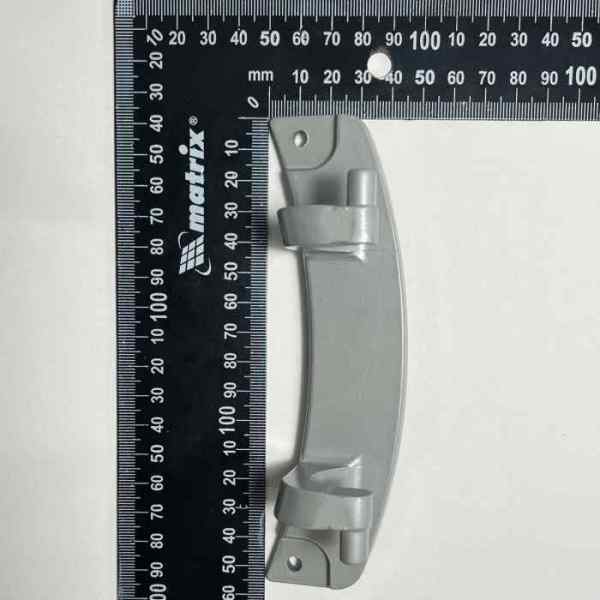 Крепление люка Samsung DC61-02099A , для стиральной машины
