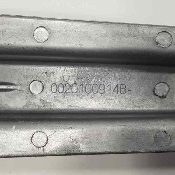 Крестовина стиральной машины Haier 0020100452/0020100914B