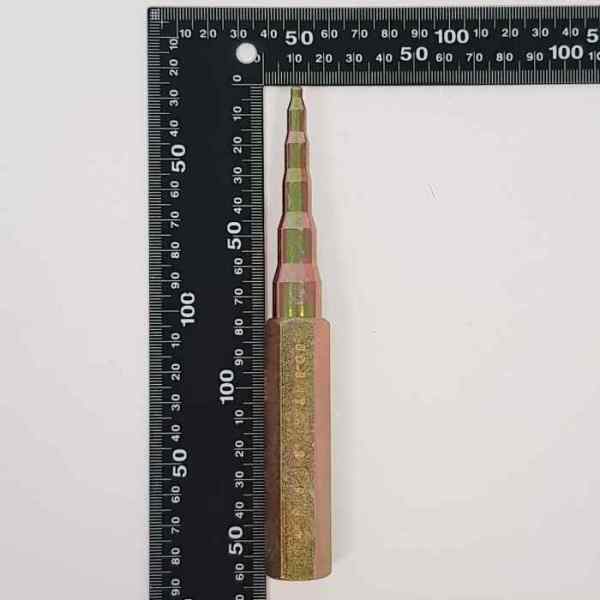 Труборасширитель CT-95 (1/4-5/8)