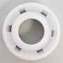Изображение (2)