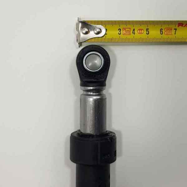 Амортизатор стиральной машины Samsung DC66-00660A 60N, 174-240mm