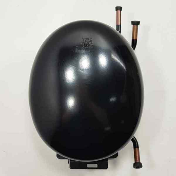 Компрессор GMCC PE75H1H-9 R-134 (218Вт/-23,3°C)