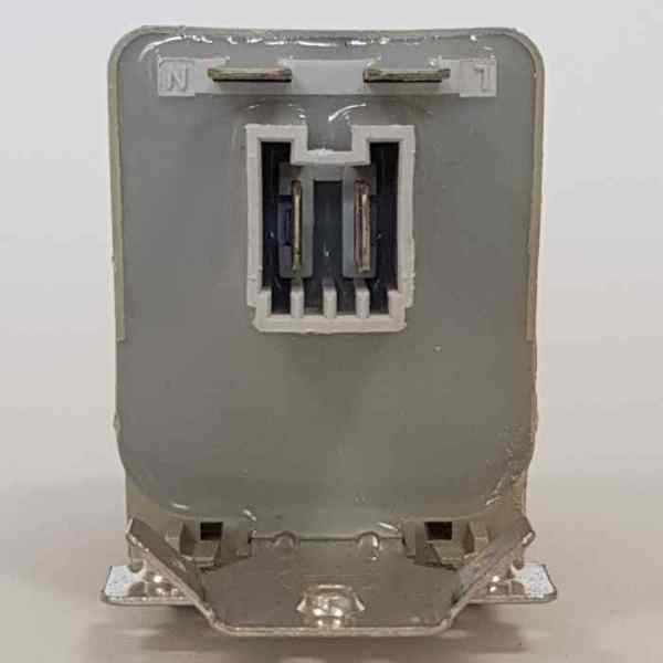 Фильтр шумоподавления 0,68µF