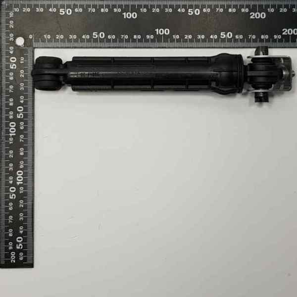 Амортизатор стиральной машины Indesit C00140744, C00262816, C00309597, 200-300мм, 100N, Cima (2шт)