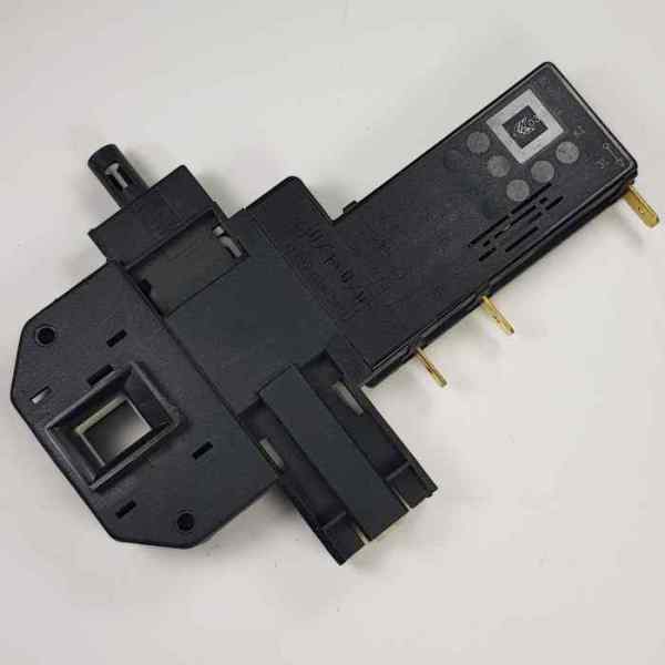 УБЛ Bosch 066793, 069589 (Rold 57700), замок стиральной машины