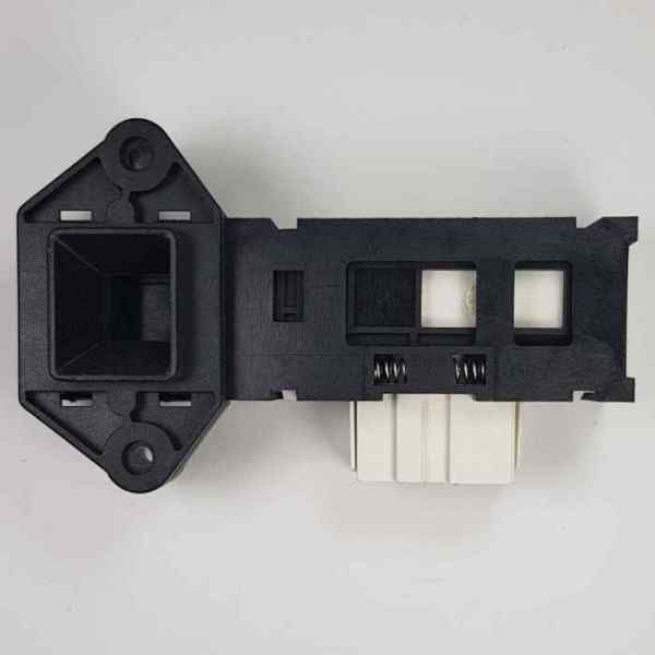 УБЛ Samsung DC64-00653A (Concore, ZV446L)