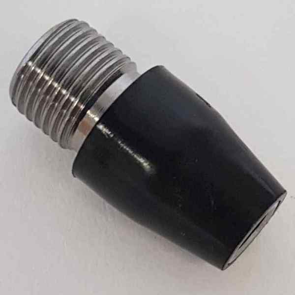 Течеискатель Сенсор для HLD-100