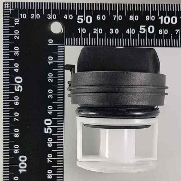 Фильтр слива Bosch 614351 (605020) FIL004BO