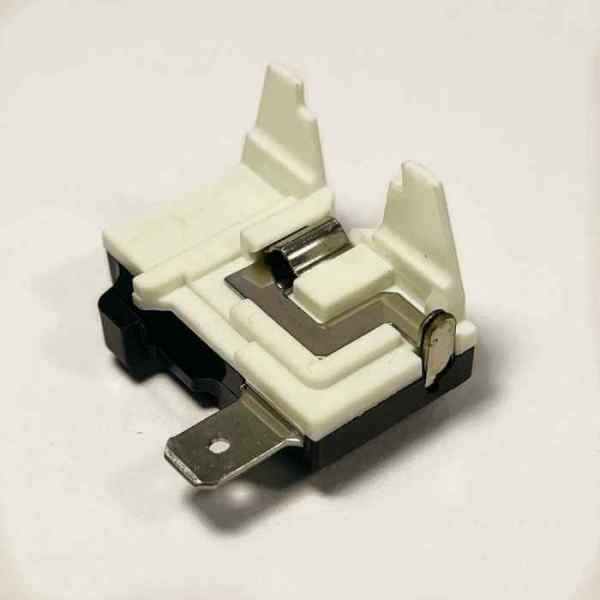 Реле TM-4 4TM Корея 1/4hp QD-14 183Вт