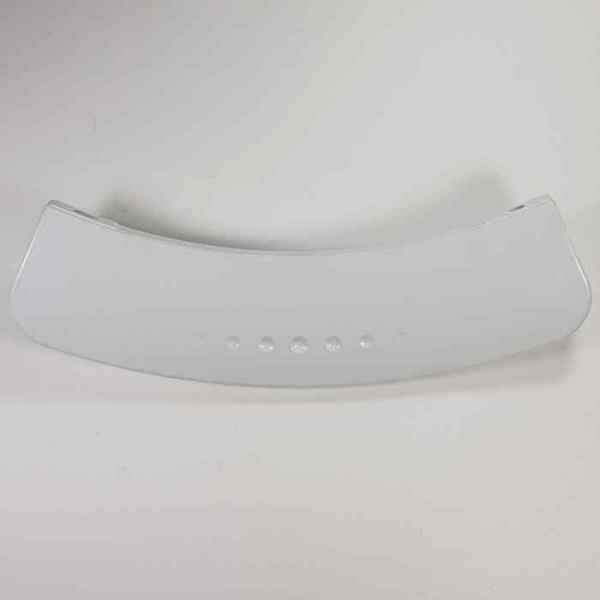 Ручка люка Arcelik-Beko 2804940100, 2816190100 белая, стиральной машины