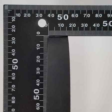 Изображение (2)
