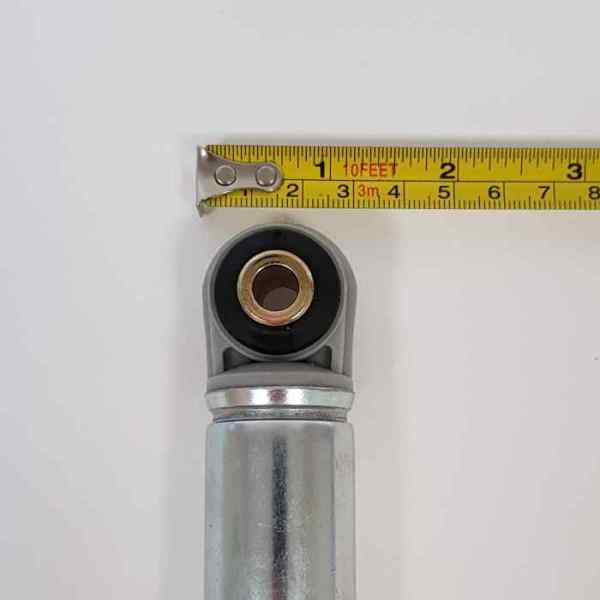 Амортизатор стиральной машины Bosch (118869) 120N, Ansa SAR005BO