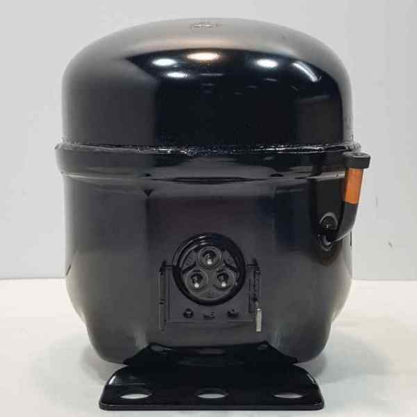 Компрессор Wansheng QM80H R-134a (298Вт/-15°C; 885Вт/+7.2°C; 8cm3)