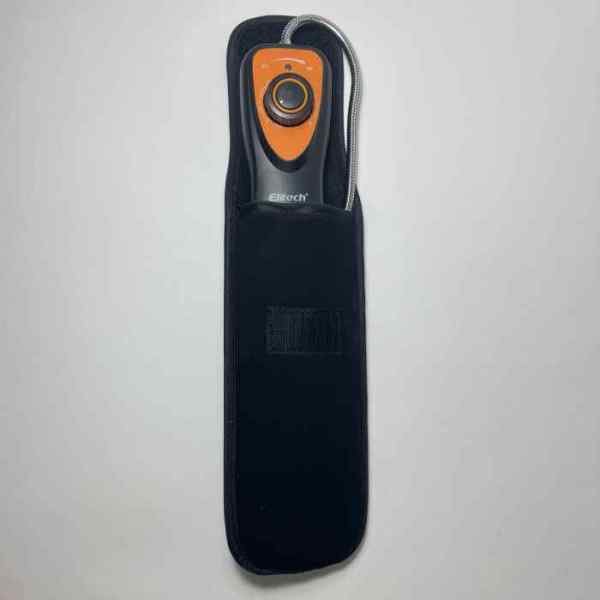 Течеискатель CLD-100