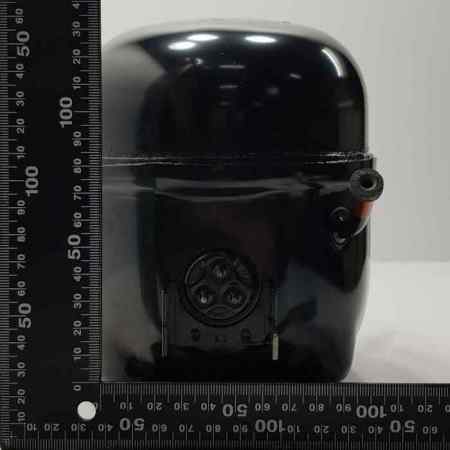 Доп фото 4