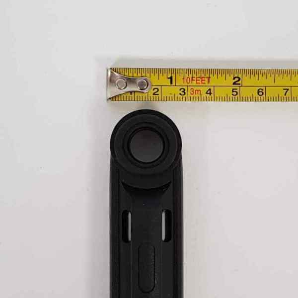 Амортизатор стиральной машины Beko 2816870600 110N, Ansa