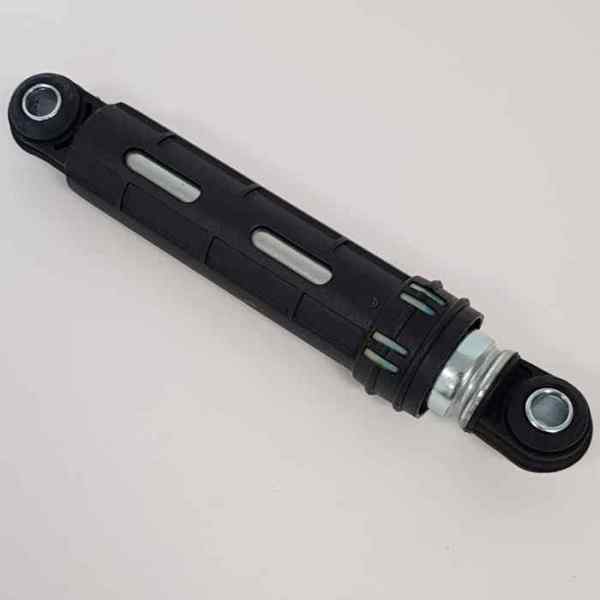 Амортизатор стиральной машины Ariston 050560 (C00068466, C00030340, 113800478) правый 100N, Ansa  