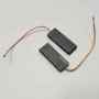 доп.фото 1