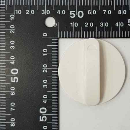 Доп фото 7