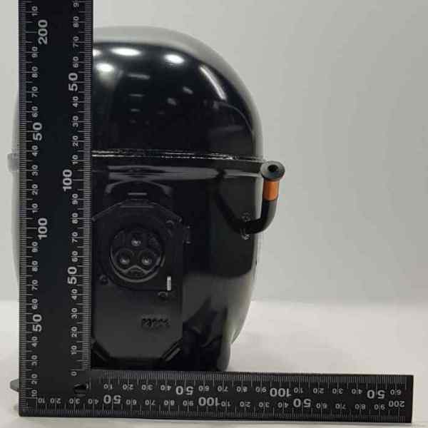 Компрессор ASPERA NEX 2190 UA R-290 (1040Вт/-23.3°C; 21cm3)