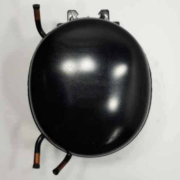 Компрессор Атлант СТВ 65Н5-04 R-600 (108Вт/-23,3°С; 6.49cm3)