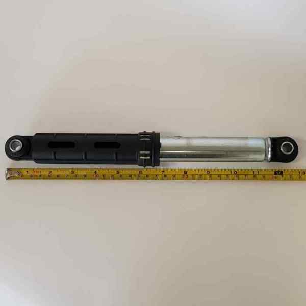 Амортизатор стиральной машины Ariston 050560 (C00068466, C00030340, 113800478) правый 100N, Ansa  