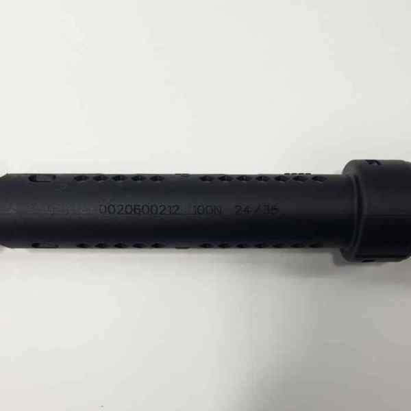 Амортизатор стиральной машины Haier 0020600212 100N, 165-270мм