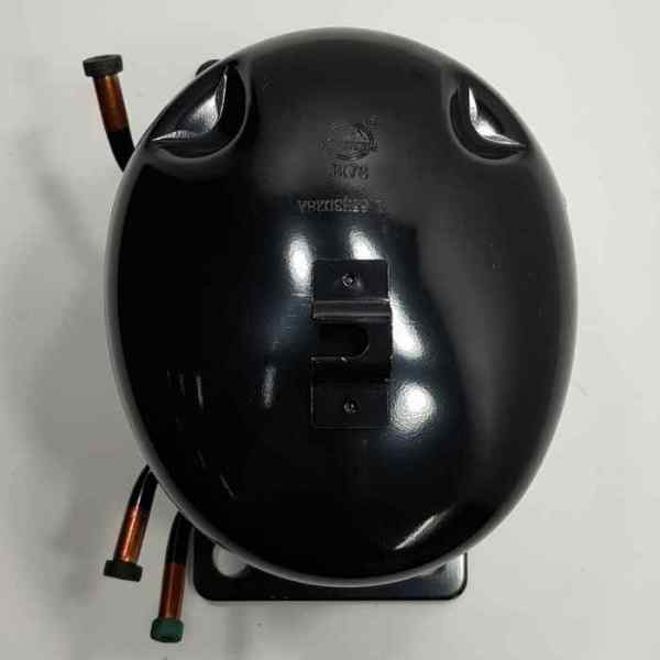 Компрессор Wansheng QD65H R-134 (168Вт/-23,3°С, 5,7cm3)