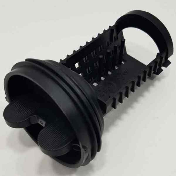 Фильтр слива LG 383EER2001A/5230EN3003/5230ER3002/5006ER3001/FIL001LG