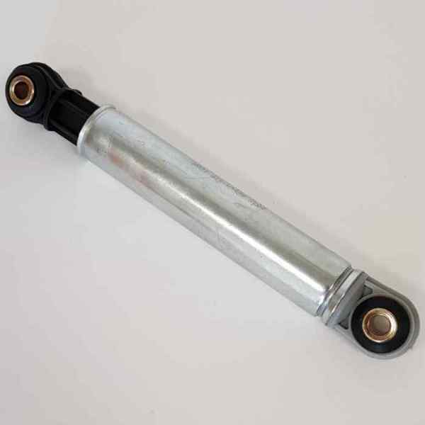 Амортизатор стиральной машины Bosch (118869) 120N, Ansa SAR005BO