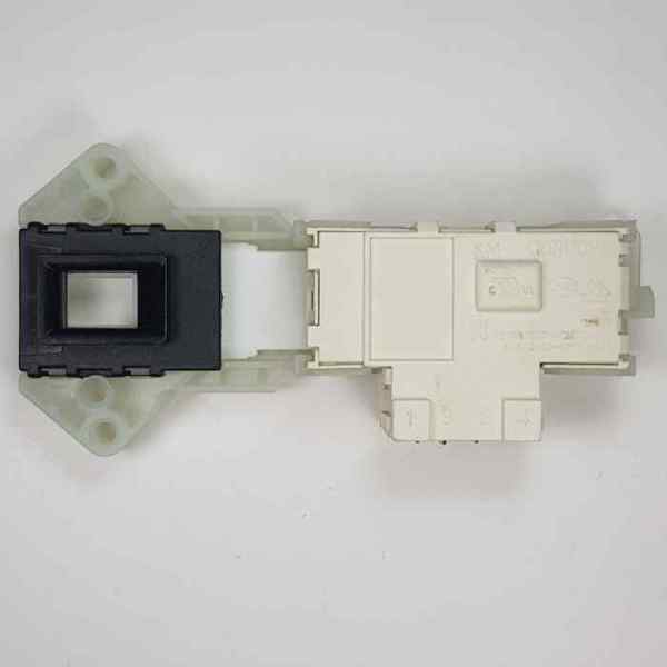 УБЛ LG 6601EN1003D (Concore, 6601ER1005A/E) INT006LG