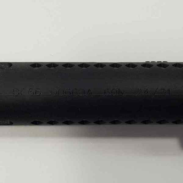 Амортизатор стиральной машины Samsung DC66-00660A 60N, 174-240mm