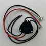 Изображение (2)