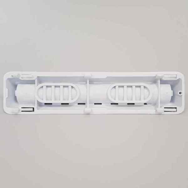 Ребро барабана Indesit C00083894 утяжеленное