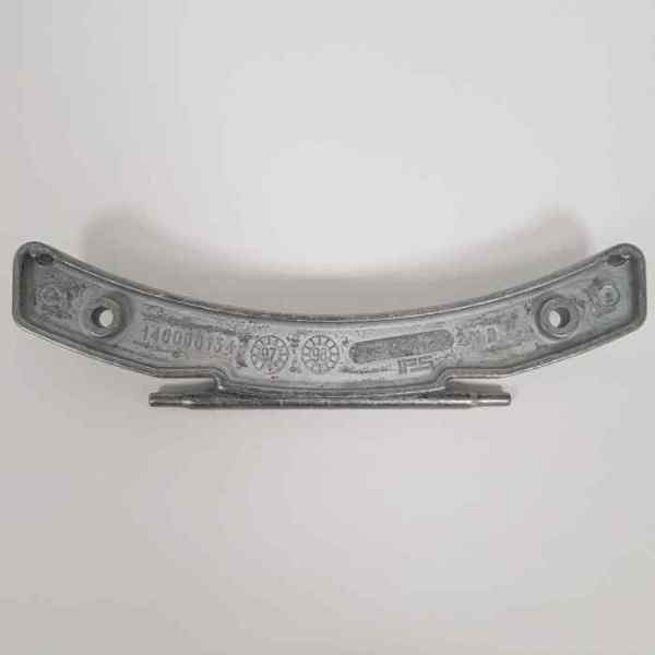 Крепление люка Ariston C00035764 для стиральной машины