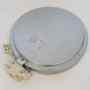 Изображение (2)
