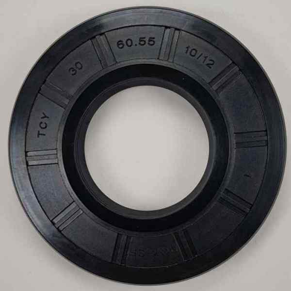 Сальник 30*60,55*10/12 Samsung DC62-00242A SLB004SA