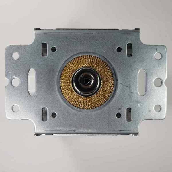 Магнетрон СВЧ LG 2M213-21/2M213-240GP/MCW359LG. 700W