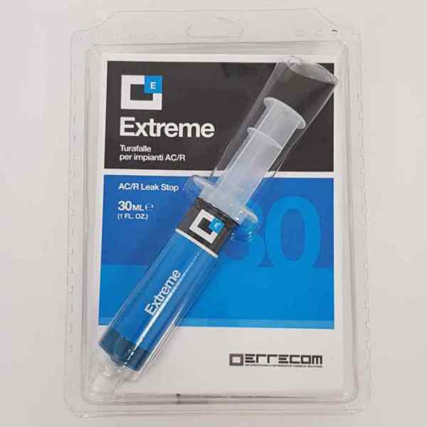 Герметик Errecom Extreme 30мл. TR1062.C.01.S2