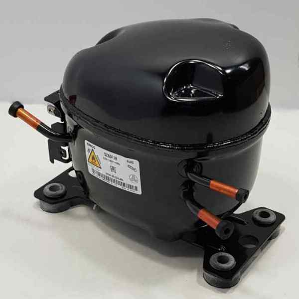 Компрессор GMCC SZ65F1H R-600 (115Вт/-23,3°C)