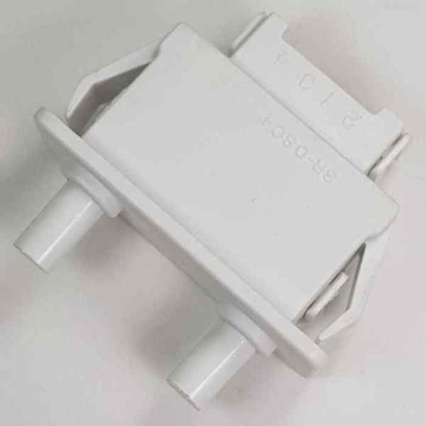 Кнопка Samsung DA34-00006C двойная