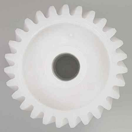 Изображение (1)