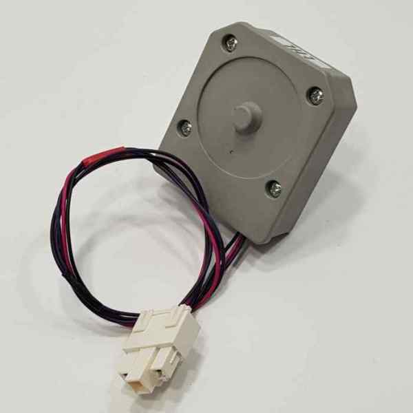 Вентилятор Candy KBL-48ZWT05-1204