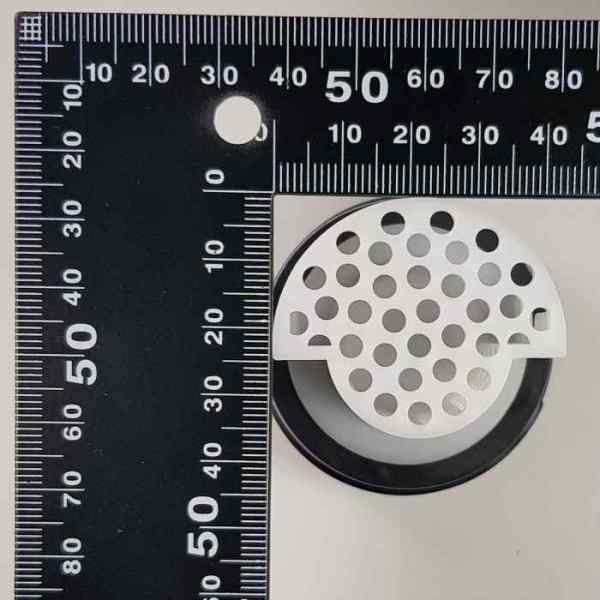 Фильтр слива Samsung DC97-09928A FIL000SA