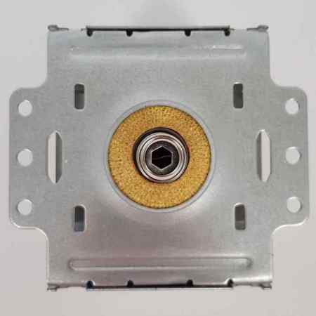 Магнетрон СВЧ LG 2M226-01 аналог 2M214-01, 900W